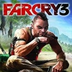 Far Cry 3 no llegará hasta noviembre