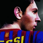 Fifa 13 saldrá a finales de septiembre