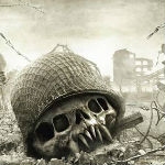 Sony no tiene planes para continuar la saga Resistance