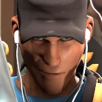 Team Fortress 2 recibe un nuevo modo de juego