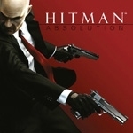 IO Interactive sabe que solo un cuarto de los jugadores completará Hitman: Absolution