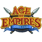 Age of Empires Online es ahora free-to-play