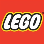 Se anuncia un nuevo juego de LEGO