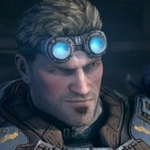 Gears of War: Judgment no será compatible con Kinect