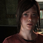 The Last of Us tendrá modo multijugador