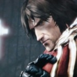 "Castlevania Lords of Shadow no debería haber tenido contenido descargable"
