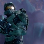 Nuevos detalles sobre Halo 4