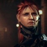 La historia de Gears of War: Judgment estará en nuevas manos