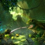 Se baja a la mitad el precio de Trine 2 en Xbox Live