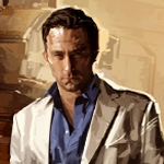 Cold Stream, lo nuevo de Left 4 Dead 2 confirmado para el 24 de julio