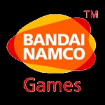 En tres días habrá un anuncio de Namco Bandai