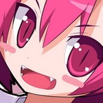 Se anuncia oficialmente Disgaea 5
