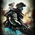 Se retrasa el nuevo DLC de Ghost Recon: Future Soldier