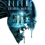Aliens: Colonial Marines sera un juego muy difícil 