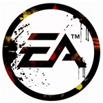 EA piensa que es inevitable que terminen siendo 100% digital en el futuro