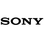 PlayStation 3 recibira un pack de Essentials Collection