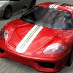 Forza Motorsport 4 recibe un nuevo DLC