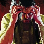Max Payne 3 recibe un nuevo DLC