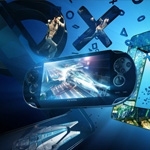 Sony Computer Entertainment adquiere a Gaikai Inc.