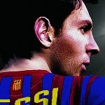 Descubre a los nuevos narradores de FIFA 13