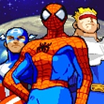 Marvel vs. Capcom Origins confirmado