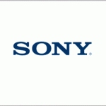 Sony considera el mercado físico de vital importancia para la nueva generación