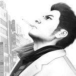 Yakuza 5 permitirá manejar taxis