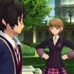 Se confirma Tales of Xillia en occidente
