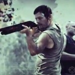 Habrá un FPS de The Walking Dead