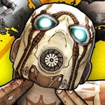 Podremos desbloquear elementos exclusivos en Borderlands 2