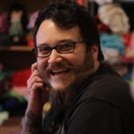 Edmund McMillen prepara un pack de títulos