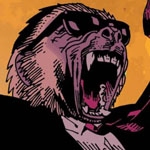 Hit-Monkey llega a los videojuegos