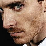 Michael Fassbender será Altair