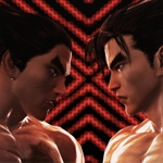 Al productor de Tekken no le gustaría incluir sus personajes mediante DLC
