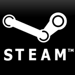 Steam revela su nuevo sistema Greenlight