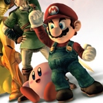 Katsuhiro Harada no está seguro de incluir alguno de sus personajes en Smash Bros