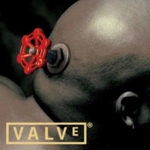 Valve tiene pensado anunciar juegos mediante pistas a la comunidad