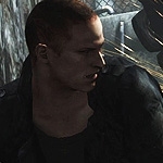 Capcom habla sobre el modo online en Resident Evil 6