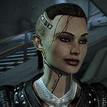 Mass Effect 3 contará con 2 nuevos DLC