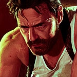 Los mapas para tramposos de Max Payne 3 ya están en funcionamiento