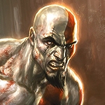 La película de God of War tendría nuevos guionistas