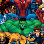 Activision podría anunciar un nuevo juego basado en un personaje de Marvel