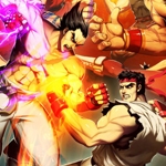 Se confirma la fecha de Street Fighter X Tekken para PS Vita