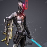 Borderlands 2 revela un nuevo tráiler