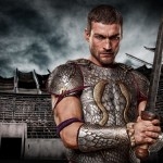 Ubisoft anuncia Spartacus Legends