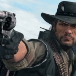 Rockstar habla sobre el futuro de Red Dead