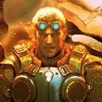 Gears of War Judgment llegará en marzo del año que viene