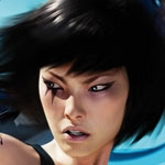 Frank Gibeau habla sobre Mirror's Edge 2