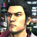 Sega prepara Yakuza 1 y 2 HD Edition