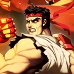 Street Fighter X Tekken no tiene a Megaman y Pacman en Xbox 360